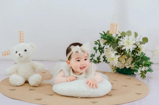 东至宝宝脸上红色斑块 东至宝宝脸上红色斑块