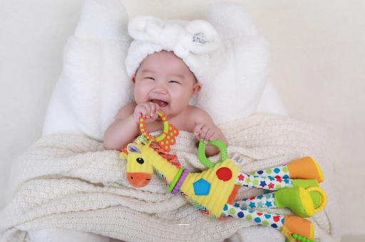 东至荧光剂对孕妇的危害 东至荧光剂对孕妇的危害