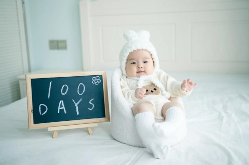 东至怀孕前如何调理身体