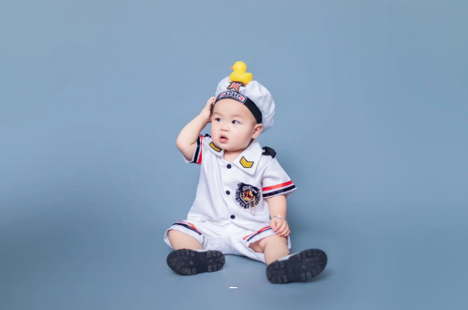 东至怀孕的最早期症状