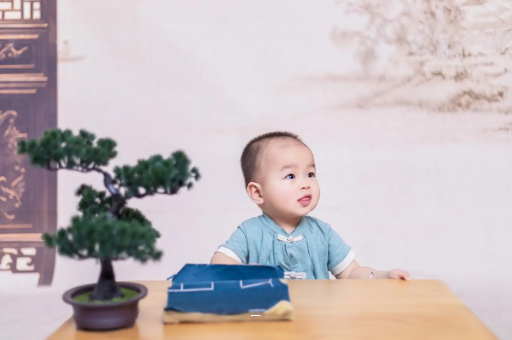 东至孕妇心脏彩超怎么做