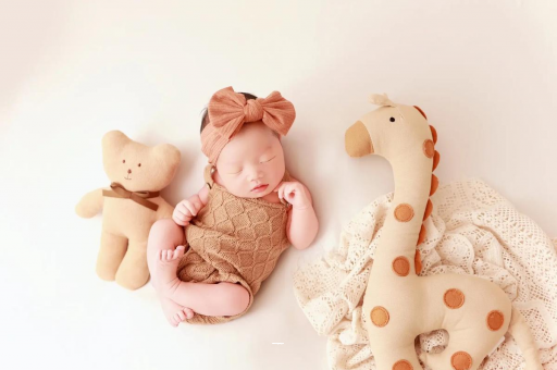 东至适合消化不良宝宝食谱