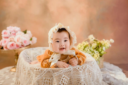 东至宝宝突然尿少 东至宝宝突然尿少